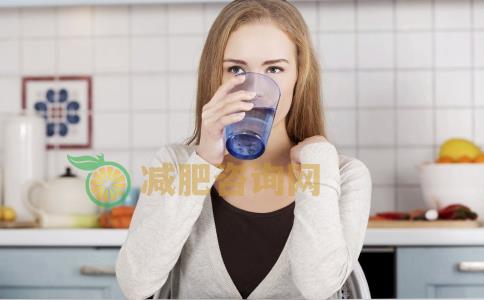 秋季快速减肥的方法有哪些 秋季怎么减肥效果更好 秋季效果更好的减肥方法