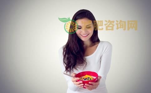 春季怎么减肥效果好 春季减肥技巧有哪些 春季怎么减肥效果好