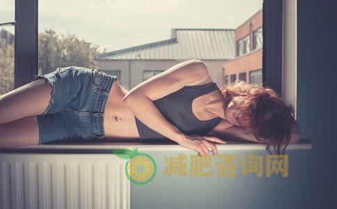 怎么才能快速瘦下去 快速减肥的方法有哪些 怎么才能快速减肥