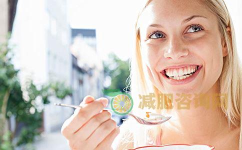 节食减肥的副作用大吗 怎么节食可以减肥 节食减肥的方法