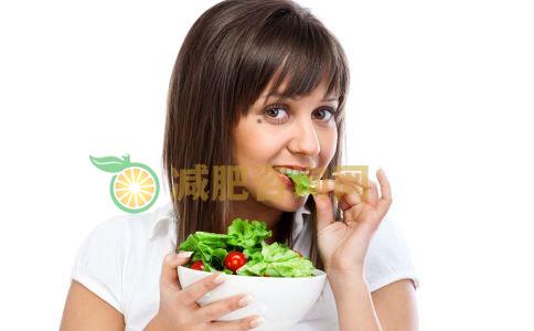 晚餐少吃点可以减肥吗 晚餐怎么吃可以减肥 不吃晚餐可以减肥吗