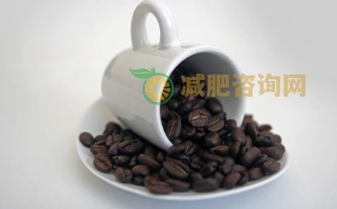 按摩可以消除肥胖纹吗 消除肥胖纹的方法有哪些 哪些方法可以消除肥胖纹