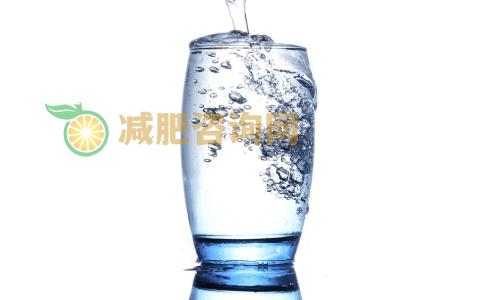哪些原因会导致肥胖 导致肥胖的坏习惯有哪些 为什么会一天比一天胖