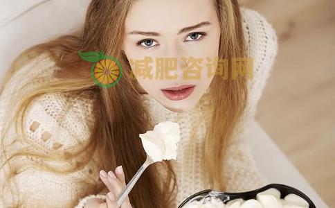 吃的少还瘦不下去是为什么 吃的少为什么也瘦不下去 怎么减肥效果好