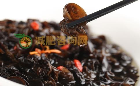 体内的毒素会导致肥胖吗 清除体内毒素的方法有哪些 如何清除体内的毒素