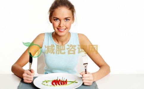 减肥要如何突破平台期 突破减肥平台期的方法 减肥平台期的突破方法