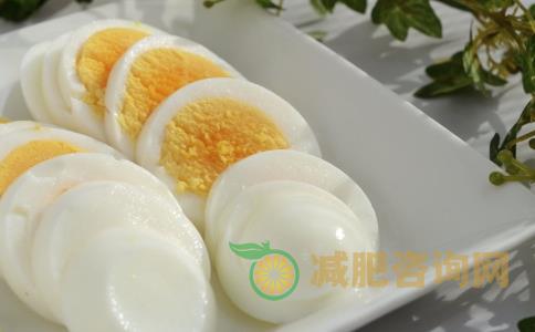 减肥一直瘦不下的原因是什么 为什么一直瘦不下去 减肥瘦不下的原因