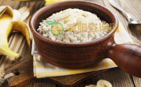 在减肥期间要怎么吃米饭 减肥期间可以吃米饭吗 燕麦怎么吃可以减肥