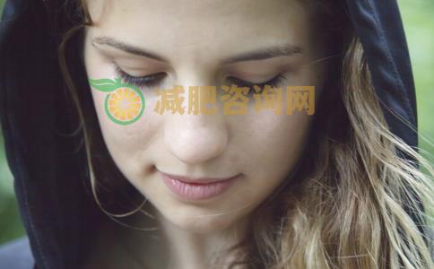 不同年龄阶段的人该如何减肥 怎么减肥效果最好 最适合减肥的方法有哪些
