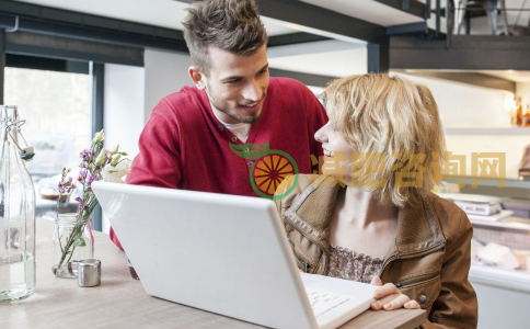 白领怎么减肥效果最好 最适合白领减肥的方法有哪些 久坐怎么减肥