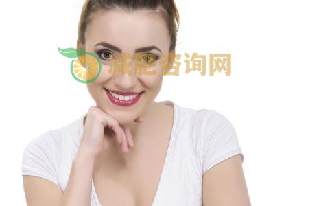 减肥错误的方法有哪些 怎么才能快速变瘦 快速变瘦的方法有哪些