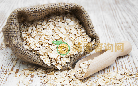 在减肥期间要怎么吃米饭 减肥期间可以吃米饭吗 燕麦怎么吃可以减肥