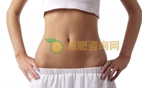 腹部脂肪太多怎么办 腹部脂肪太少会导致不孕吗 腹部脂肪太少有什么危害