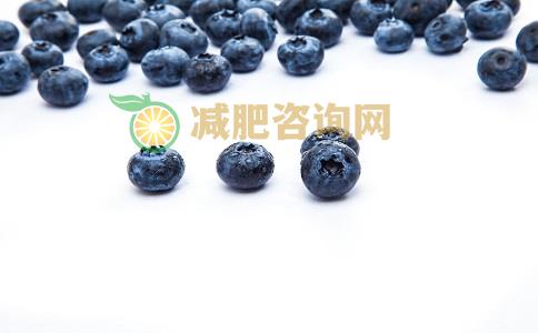哪些食物能让人越吃越瘦 越吃越瘦的减肥方法 哪些食物吃了能减肥