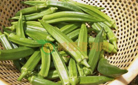 夏季减肥吃什么好 夏季吃什么减肥最快 最适合夏季减肥的食物有哪些