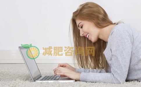 怎么改变易胖体质 易胖体质怎么减肥好 易胖体质可以瘦下来吗