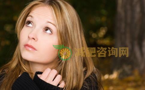 混合型肥胖要怎么减肥 混合型肥胖的减肥方法 混合型肥胖吃什么好