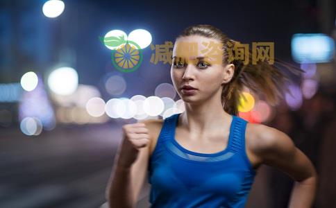 怎么改变易胖体质 易胖体质怎么减肥好 易胖体质可以瘦下来吗