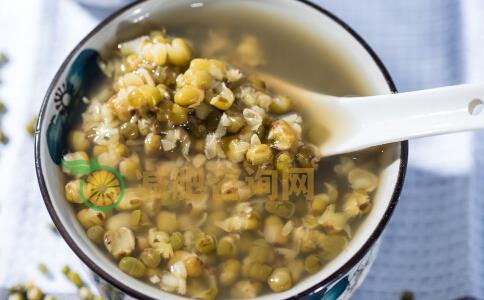 夏季减肥吃什么好 夏季吃什么减肥最快 最适合夏季减肥的食物有哪些
