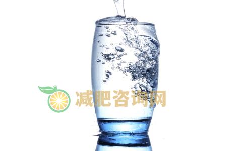 大餐之后如何调节食物减肥 吃什么食物可以刮油 可以刮油的食物有哪些