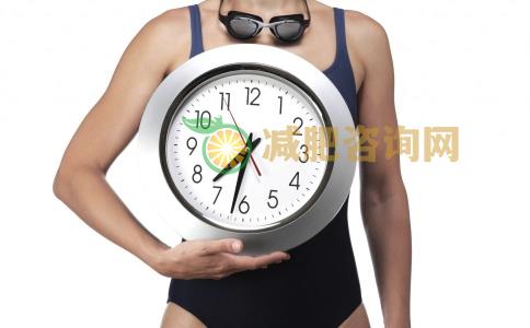 体脂率要怎么减 减体脂率的方法有哪些 怎么才能让体脂率下降
