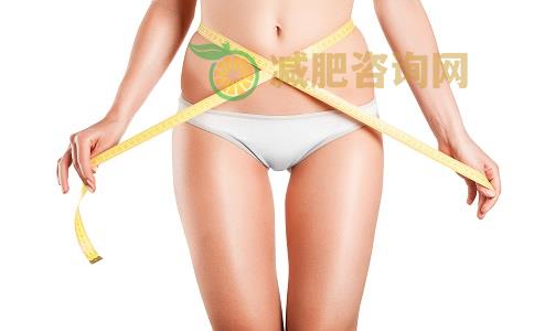 什么样的减肥方法是最好的 怎么减肥效果最好 脂肪是怎么来的
