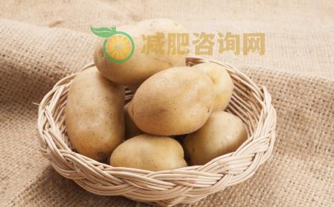 减肥瘦不下要怎么办 一直瘦不下的原因是什么 怎么吃可以减肥
