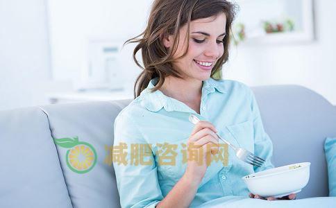 三伏天怎么减肥效果最好 三伏天减肥的最佳时机有哪些 三伏天可以减肥吗