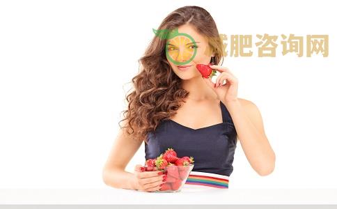 吃的少动的多为什么还不瘦 吃的少为什么瘦不下去 提高基础代谢率的方法