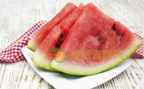 消肿的食物有哪些 消肿可以瘦一圈吗 哪些食物的消肿效果比较好