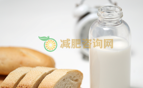 常见的减肥食物有哪些 哪些食物吃了会变胖 容易长胖的食物有哪些