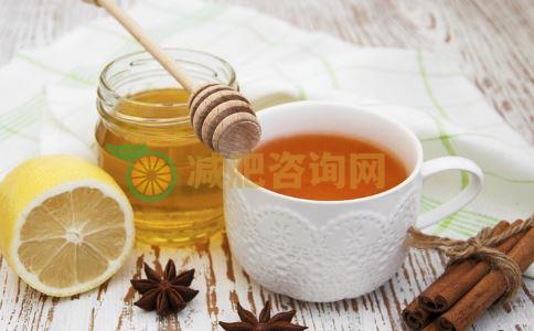 蜂蜜怎么吃可以减肥 蜂蜜减肥法减肥效果好吗 蜂蜜可以减肥吗