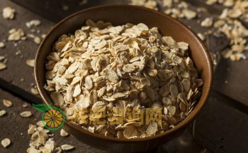 常见的减肥食物有哪些 哪些食物吃了会变胖 容易长胖的食物有哪些