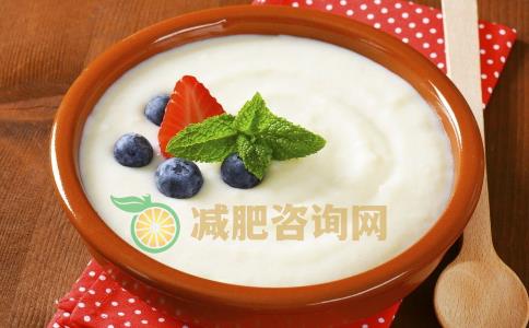 减肥的误区有哪些 怎么减肥会瘦不下来 瘦不下来的原因是什么