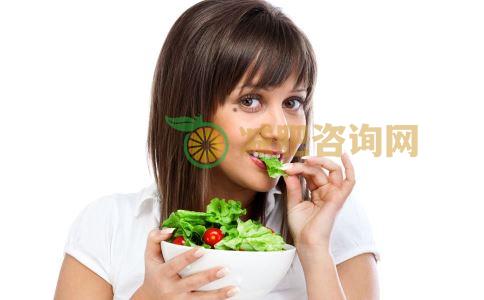 过午不食可以减肥吗 减肥期间吃什么食物好 减肥期间要怎么吃