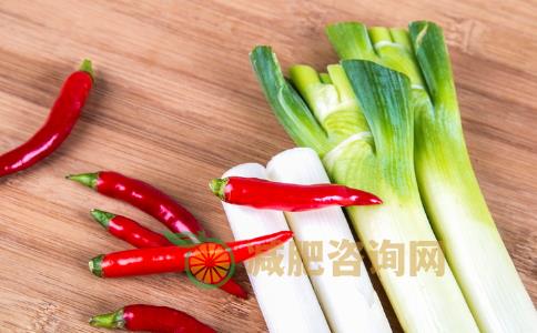 正确的减肥方法有哪些 怎么减肥才能快速瘦下去 快速减肥的方法有哪些