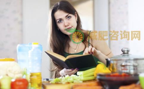 减肥主食吃什么好 吃什么主食可以减肥 最适合减肥的主食有哪些