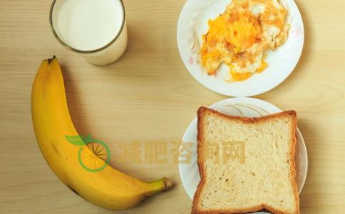 冬季怎么减肥最快 减肥效果最好的方法有哪些 冬季怎么减肥效果最好