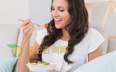代谢慢瘦不下怎么办 提高新陈代谢的方法有哪些 怎么做可以提高新陈代谢