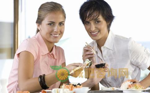 少吃菜多吃饭可以减肥吗 少吃菜一定能减肥吗 多吃才不吃饭可以减肥吗