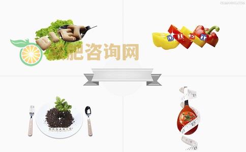 减肥期间为何容易便秘 减肥期间吃什么好 减肥便秘的原因是什么