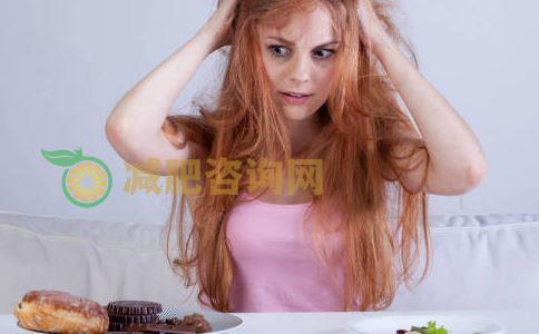 养成易瘦体质的方法有哪些 怎么才能养成易瘦体质 提高基础代谢率的方法