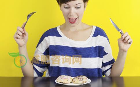 冬季饮食减肥的方法有哪些 冬季怎么饮食才可以减肥 冬季想要减肥要吃什么