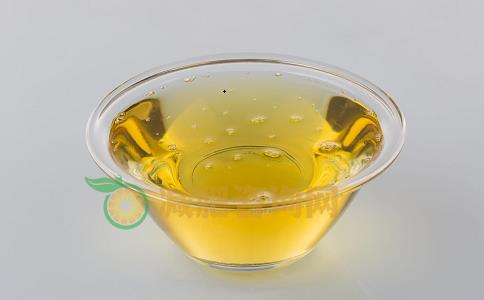 明星为什么不吃油和盐 吃油和盐会长胖吗 不吃油和盐可以减肥吗