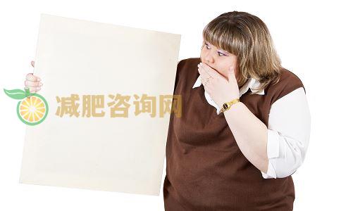怎么才能快速减肥 快速减肥的方法有哪些 怎么减肥效果最好