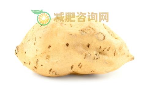 吃一口要跑步半小时 哪些食物的热量会比较高 热量高的食物有哪些