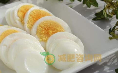 吃一口要跑步半小时 哪些食物的热量会比较高 热量高的食物有哪些