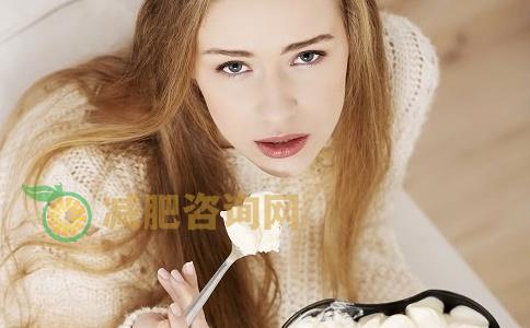怎么减肥效果好 低碳减肥法效果好吗 什么是低碳减肥法