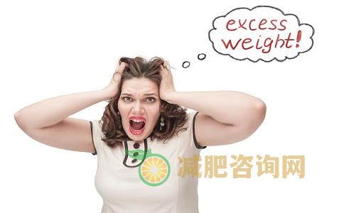 减肥不反弹的方法有哪些 怎样减肥才不会反弹 减肥反弹的危害