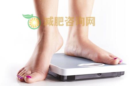 怎么减肥效果好 低碳减肥法效果好吗 什么是低碳减肥法